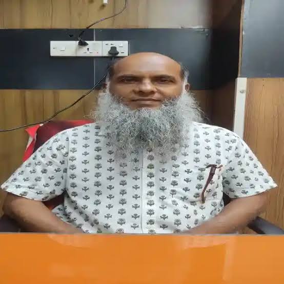 Prof. Dr. Abul Hossain's Overview profile photo